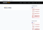 Check dated 2026-06-26T23:48:34.000Z thumbnail image