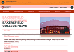 Check dated 2026-06-19T23:06:57.000Z thumbnail image