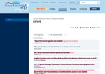 Check dated 2026-05-01T09:22:03.000Z thumbnail image
