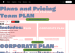 Check dated 2026-06-08T16:33:30.000Z thumbnail image