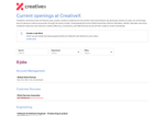 Check dated 2026-06-27T23:33:48.000Z thumbnail image