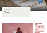 Check dated 2026-07-06T18:18:49.000Z thumbnail image