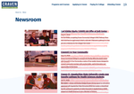 Check dated 2026-08-24T16:33:51.000Z thumbnail image