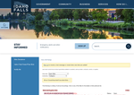 Check dated 2026-07-18T09:15:03.000Z thumbnail image