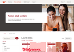 Check dated 2026-05-01T09:13:37.000Z thumbnail image