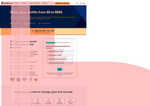 Check dated 2026-07-03T13:53:25.000Z thumbnail image
