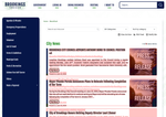 Check dated 2026-06-27T00:10:38.000Z thumbnail image