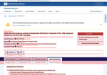 Check dated 2026-06-12T14:29:10.000Z thumbnail image
