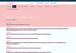 Check dated 2026-06-05T12:07:32.000Z thumbnail image
