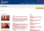 Check dated 2026-05-09T12:30:04.000Z thumbnail image