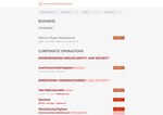 Check dated 2026-06-23T01:18:25.000Z thumbnail image