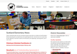 Check dated 2026-08-31T17:29:42.000Z thumbnail image