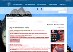 Check dated 2026-09-15T20:58:45.000Z thumbnail image
