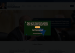 Check dated 2026-05-09T12:11:49.000Z thumbnail image