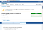 Check dated 2026-08-29T18:23:37.000Z thumbnail image