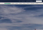 Check dated 2026-08-01T20:33:31.000Z thumbnail image