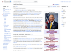 Check dated 2026-06-25T16:38:18.000Z thumbnail image