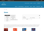Check dated 2026-09-06T18:19:57.000Z thumbnail image