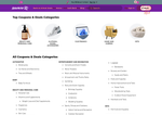 Check dated 2026-07-05T13:16:28.000Z thumbnail image