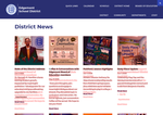 Check dated 2026-06-05T00:18:06.000Z thumbnail image