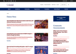 Check dated 2026-07-08T12:27:15.000Z thumbnail image