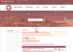 Check dated 2025-09-06T14:31:17.000Z thumbnail image