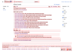 Check dated 2026-06-15T08:33:26.000Z thumbnail image