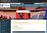 Check dated 2026-08-18T18:01:00.000Z thumbnail image