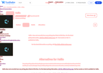 Check dated 2026-07-17T19:20:01.000Z thumbnail image