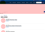 Check dated 2026-07-12T17:22:54.000Z thumbnail image
