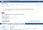 Check dated 2025-08-30T11:09:32.000Z thumbnail image