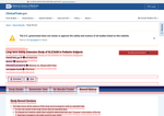 Check dated 2026-06-12T12:27:56.000Z thumbnail image