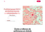 Check dated 2026-06-19T21:49:48.000Z thumbnail image