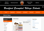 Check dated 2026-04-11T23:52:20.000Z thumbnail image
