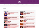 Check dated 2026-06-05T11:47:32.000Z thumbnail image