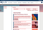 Check dated 2026-05-17T03:59:33.000Z thumbnail image