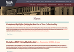 Check dated 2026-10-12T14:20:27.000Z thumbnail image