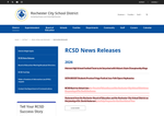 Check dated 2026-09-07T22:32:46.000Z thumbnail image