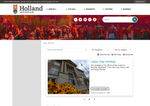 Check dated 2026-09-07T20:36:30.000Z thumbnail image