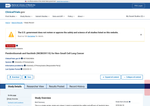 Check dated 2025-09-12T17:18:13.000Z thumbnail image