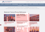Check dated 2026-06-12T14:58:59.000Z thumbnail image