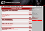 Check dated 2026-06-19T17:56:32.000Z thumbnail image