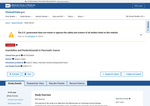 Check dated 2026-04-24T22:23:38.000Z thumbnail image