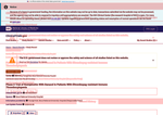 Check dated 2025-10-05T13:24:55.000Z thumbnail image