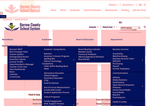 Check dated 2026-06-05T22:43:26.000Z thumbnail image