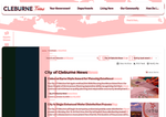Check dated 2026-10-19T12:52:10.000Z thumbnail image