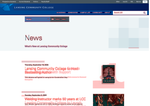Check dated 2026-09-12T19:56:17.000Z thumbnail image