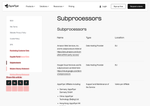 Check dated 2026-08-15T23:25:45.000Z thumbnail image