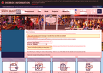 Check dated 2026-06-08T05:47:35.000Z thumbnail image
