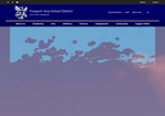 Check dated 2026-09-23T01:23:14.000Z thumbnail image